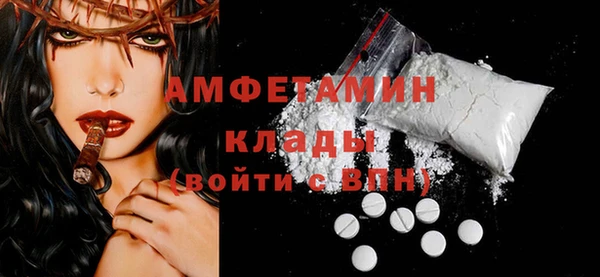 мескалин Заводоуковск