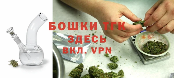 мескалин Заводоуковск
