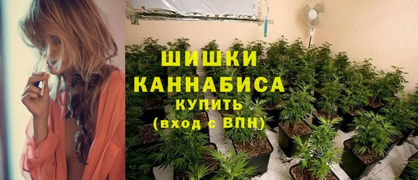МДПВ Заволжье