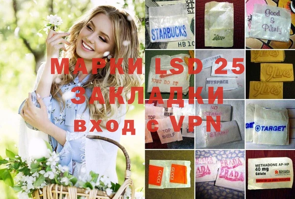 мескалин Заводоуковск