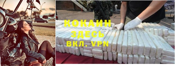 мескалин Заводоуковск
