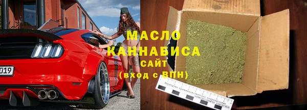 МДПВ Заволжье