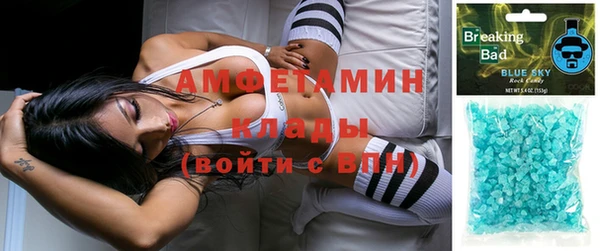 мескалин Заводоуковск