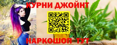 твердый Нягань