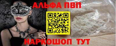 твердый Нягань