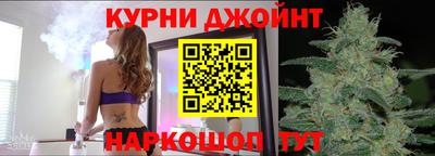 твердый Нягань