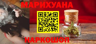 твердый Нягань