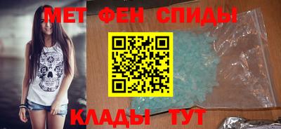 твердый Нягань